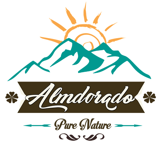 Almdorado Logo